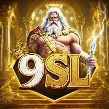 9SL - Balapan Seru yang Tak Terlupakan