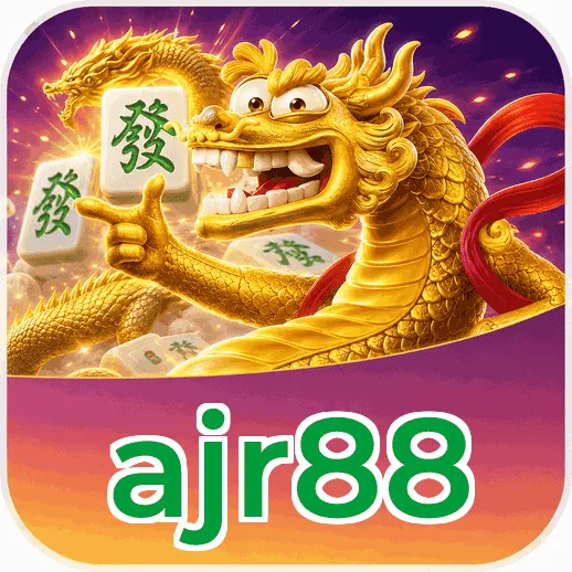 AJR88 - Permainan Strategi Terbaik untuk Para Penggila Tantangan