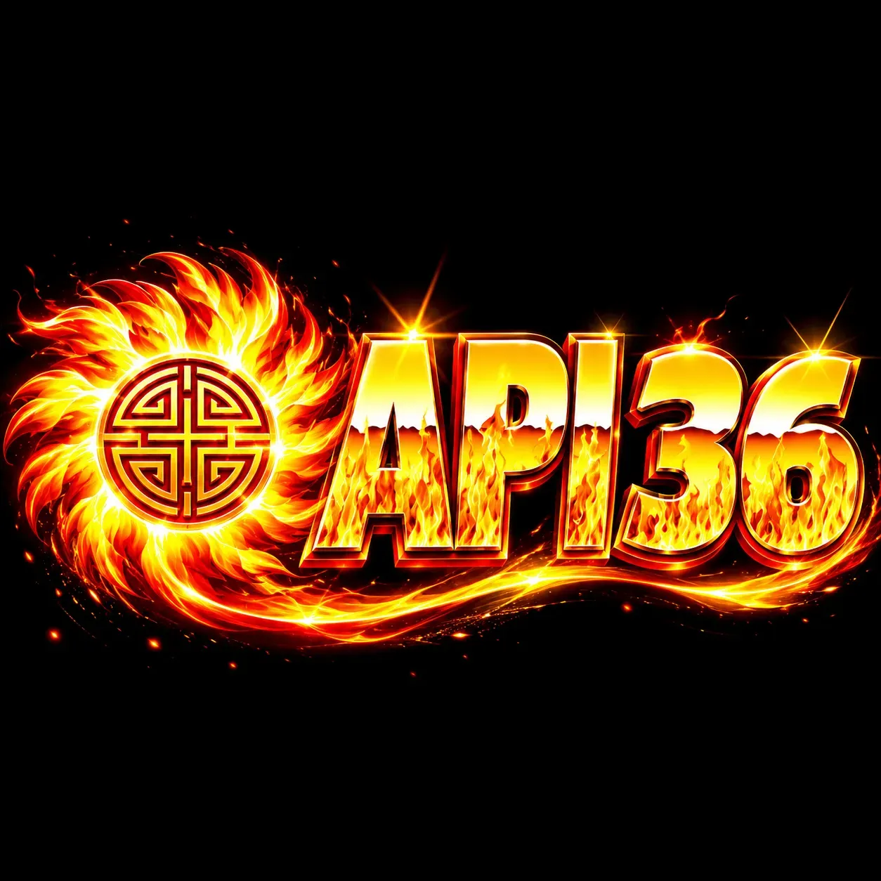 API36 - Permainan Santai yang Menghibur