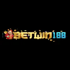 BETWIN188 - Terror di Garis Kehidupan