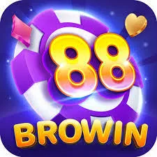 BROWIN88 - Petualangan Seru dalam RPG Epik