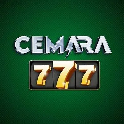 CEMARA777 - Petualangan Fantastis di Dunia MMORPG