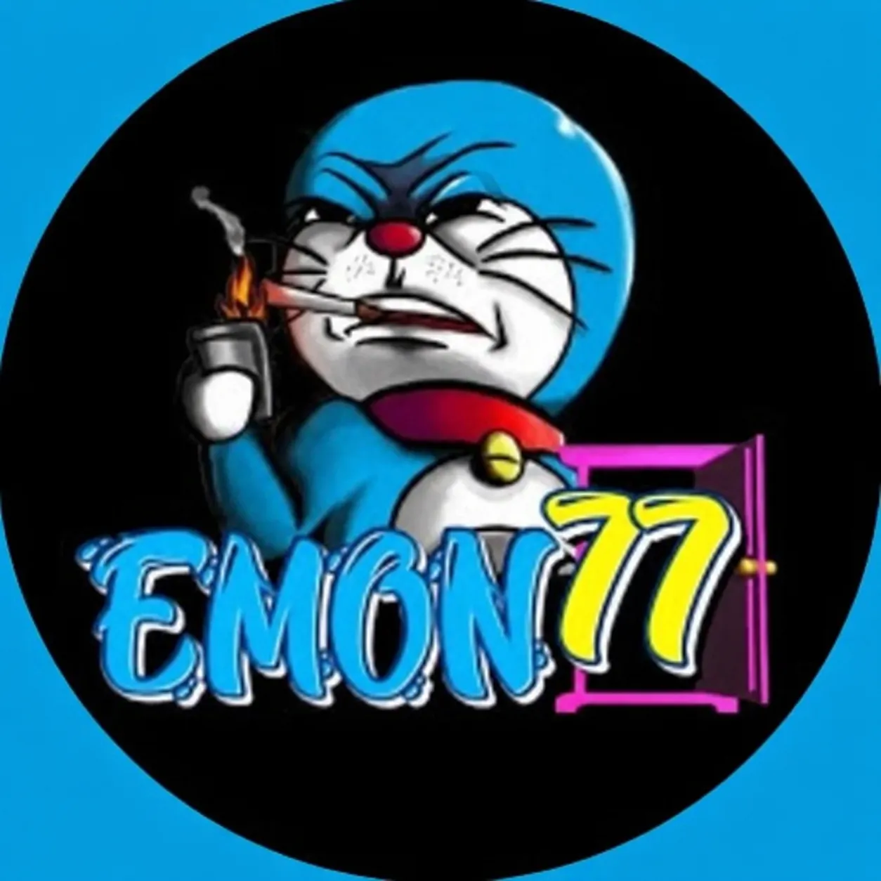 EMON77 - Permainan Slot Penuh Keseruan