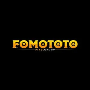 FOMOTOTO - Nikmati Keseruan Game Idle yang Santai