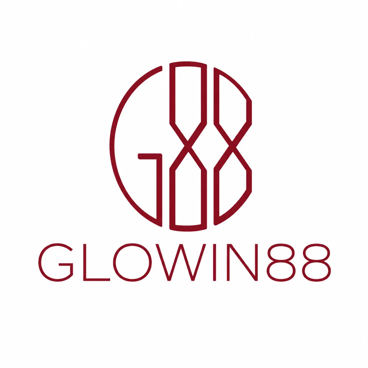 GLOWIN88 - Balapan Seru di Jalanan