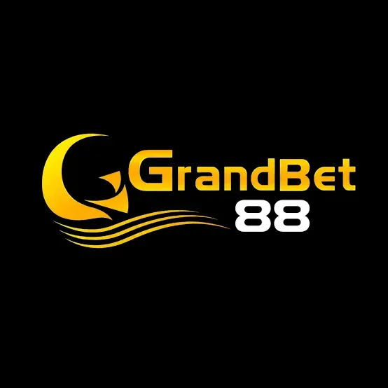 GRANDBET88 - Game FPS Terbaik untuk Pengalaman Menembak Memukau