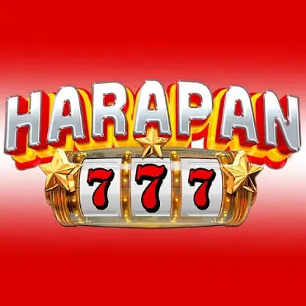 HARAPAN777 - Petualangan Ajaib di Dunia Fantasi
