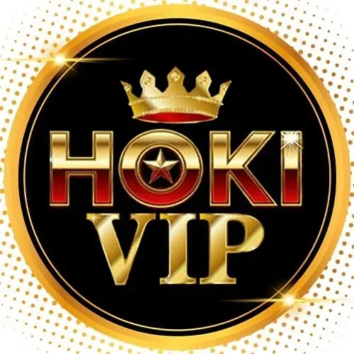 HOKIVIP - Petualangan Memancing Tanpa Batas