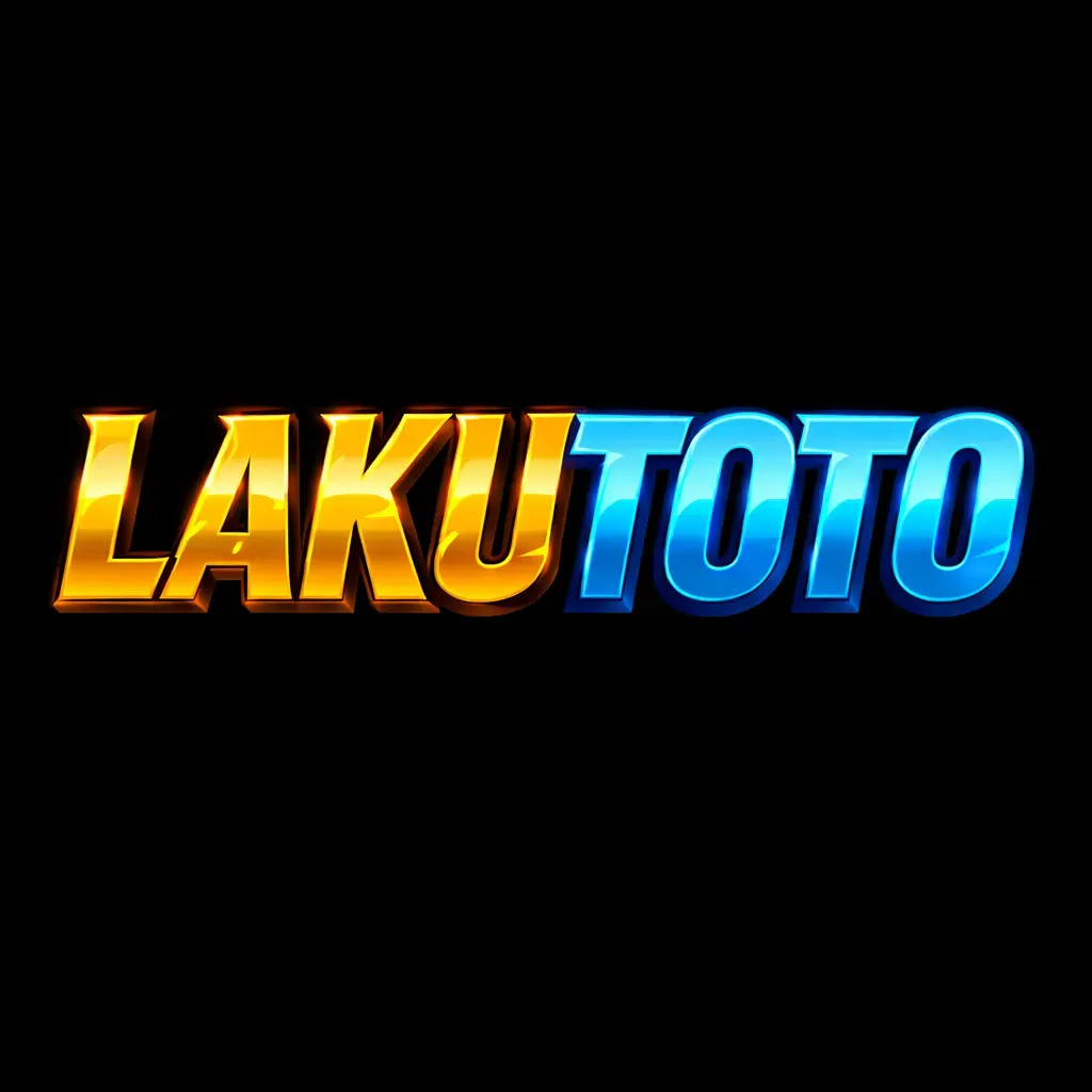 LAKUTOTO - Pertarungan Seru di Dunia Battle Royale