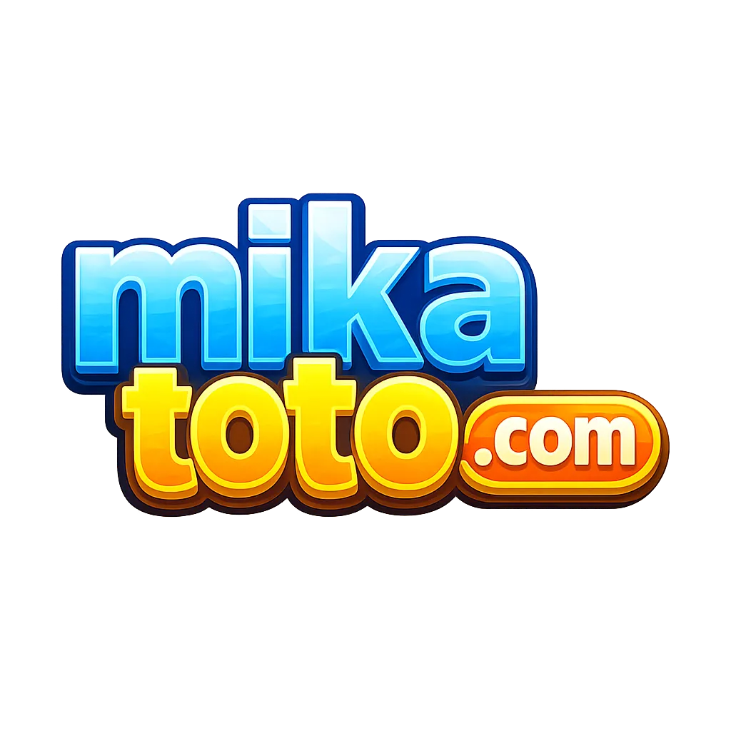 MIKATOTO - Game Sepak Bola Terbaik untuk Penggemar Olahraga