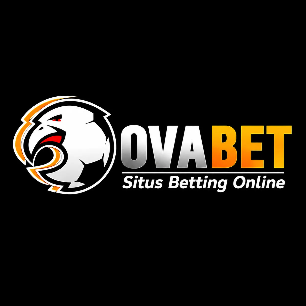 OVABET - Pengalaman Seru Bermain Slot Online