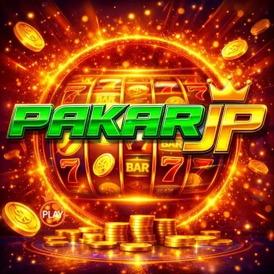 PAKARJP - Petualangan Santai yang Mengasyikkan