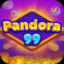 PANDORA99 - Game Sepak Bola Terbaik untuk Penggemar Olahraga