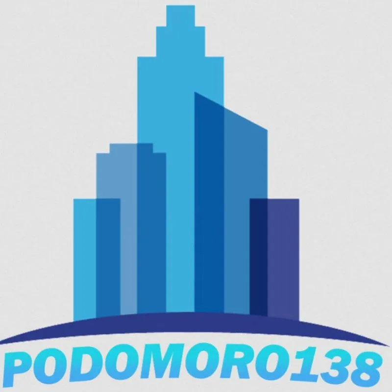 PODOMORO138 - Pengalaman Live Casino yang Mengasyikkan