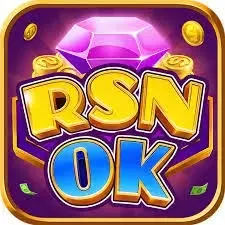 RSNOK - Petani Digital Terbaik