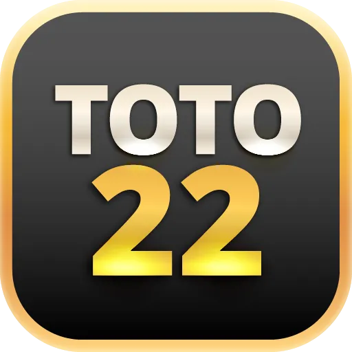 TOTO22 - Game Match-3 Menyenangkan dan Mengasyikkan