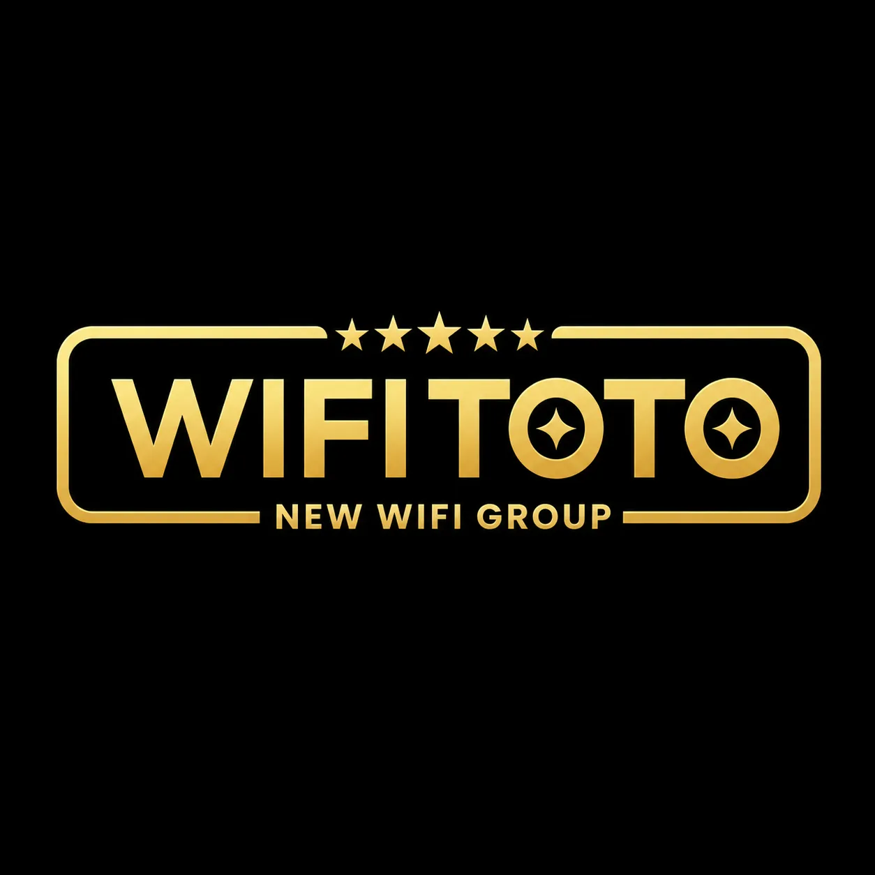 WIFITOTO - Permainan Match-3 Seru untuk Semua Usia