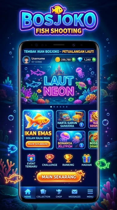 Pengguna bosjoko yang puas dengan pengalaman unduh aplikasi.